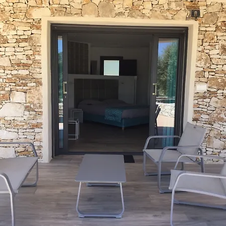 L'albitru Nyaraló