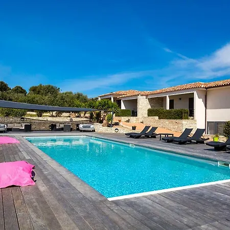 Casa vacanze L'albitru *