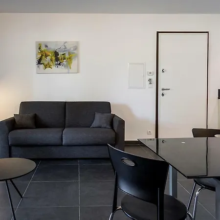 Casa vacanze L'albitru