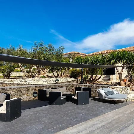Casa vacanze L'albitru
