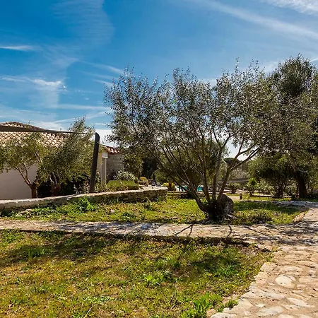 L'albitru Casa vacanze