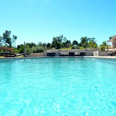 Casa vacanze L'albitru *