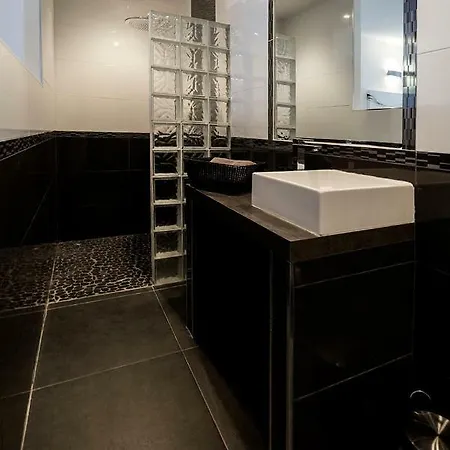 Casa vacanze L'albitru