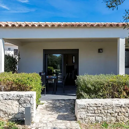 Casa vacanze L'albitru *