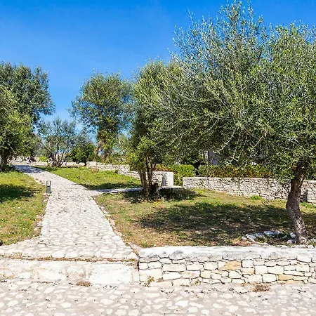 L'albitru Bonifacio