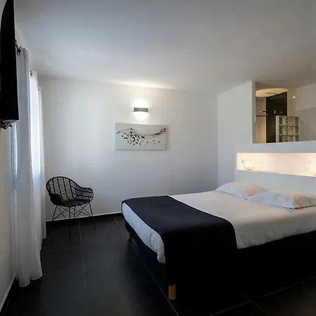 Casa vacanze L'albitru *
