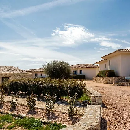 Casa vacanze L'albitru