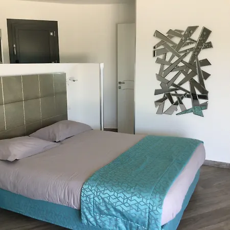 Holiday home L'albitru *