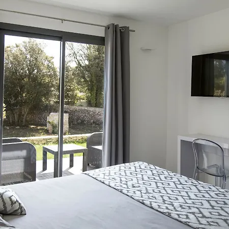 L'albitru Holiday home