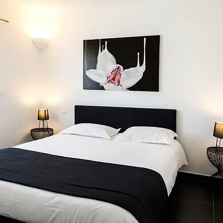 L'albitru Holiday home