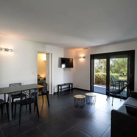 L'albitru Holiday home